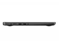 Huawei MateBook D 15.6" i5-8250U/8GB/256SSD/Win10 MX150 - 460752 - zdjęcie 7